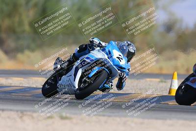 media/Oct-19-2024-CVMA (Sat) [[7df39c5a0d]]/Race 1-Formula Open/